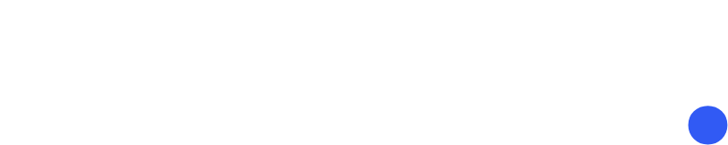 woolab.